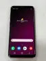Samsung S9 Purple, снимка 2