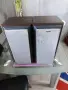 Тонколони SONY SS-S9 , снимка 7