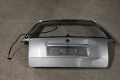 Задна врата багажник VW Passat B5 комби 1998 1.9 TDI 4Motion, снимка 9