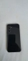 samsung galaxy a54, снимка 12