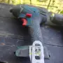 импакт bosch professional 18v, снимка 3