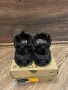Маратонки Nike., снимка 5