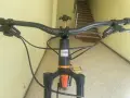 Santa Cruz Nomad CC, снимка 7