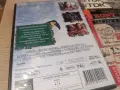 ЧОВЕКЪТ ОТ ДЖУНГЛАТА 2 DVD 1907261834L1, снимка 6