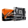 Дънна платка GIGABYTE B850M DS3H AM5 DDR5 PCIe 5 0, снимка 1