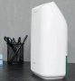 Обезвлажнител Cecotec BigDry 2000 Essential, 0.7 l, 23W, бял, снимка 2