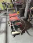 Телеподаващ апарат Herco Mig Mono 200 с количка, снимка 5