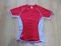 тениска icebreaker gt merino wool риза потник екип горнище суичър туризъм планина дамско оригинал S, снимка 1