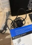Bose SoundTouch 20 Series II Wireless Music System All in One Speakers , снимка 3