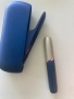 iQOS 3 Duo,отличен, снимка 5