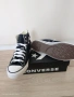All Star Converse -44н.Оригинални Нови, снимка 5