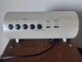 GRUNDIG Sonocloc 380 Germany, снимка 8
