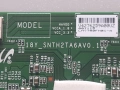 Sony KD -75XG8096  1-982-454-41  AP-P412AM  18Y_SNTH2TA6AV0.1, снимка 9
