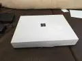 Surface Pro 11 Snapdragon X Plus 16/256, снимка 1