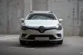 Renault Clio 4 1.5D, снимка 1