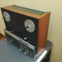 ReVox ролков дек, снимка 5
