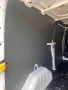 FORD TRANSIT CUSTOM FCC | LONG | 2016г., снимка 7