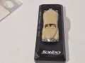 1/43 Renault 4cv 1954 Solido , снимка 3