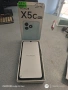  HONOR X5c PLUS 128/4 OCEAN CYAN 6.74 ", 128 GB, RAM 4 GB, 50+13 MP, снимка 2