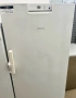 фризер Bosch GSN24A20 NoFrost Made in Germany, снимка 1