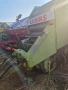 Балировачка Claas Rollant 62s, снимка 3