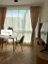 Чисто нов двустаен апартамент в кв Дружба 2, снимка 6