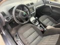 Skoda octavia 1.6 TDI 105kc -цена 7 6 0 0 евро частно лице продава   -редовни документи , задължител, снимка 10