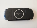 Sony PSP 3000 - Playstation Portable - качени много игри - ARK-4 , снимка 8