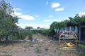 Двуетажна къща Загоре ,област Стара Загора, снимка 8