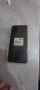 TCL 405 32gb, снимка 5