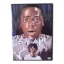 Бягай! DVD -R с бг аудио , снимка 1
