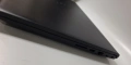15.6" Dell Vostro 3510 Core i5 11th 16GB SSD 256GB, снимка 4