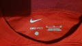 Тениски Liverpool Mohamed Salah и FC Porto , снимка 4