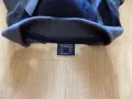 нова работна тениска blaklader/mascot блуза фанела мъжка оригинал 3XL/2XL, снимка 13