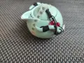 китайски церемониален комплект за чай. , снимка 4