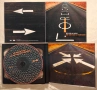 cd / цд компакт дискове - нови - FOREIGNER , снимка 3