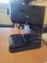 Кафе машина Delonghi EC230, снимка 5