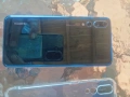 Huawei P20 pro, 6GB/128GB, CLT-L29, снимка 4