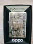 Оригинална запалка Zippo, снимка 1