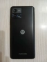 Motorola Moto G72 за поправка или за части, снимка 4