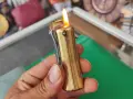 Запалка ronson varaflame ladylite, снимка 7