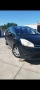 Citroen grand C4 Picasso 7 МЕСТЕН 2009 обслужен 1.6 HDi перфектно състояние , снимка 3