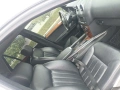 Mercedes ML164, снимка 6