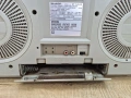Радиокасетофон Sharp GF-5454Z, снимка 8