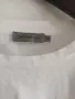 Бели летни блузи, снимка 10