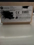 Motorola edge 30 NEO Snapdragon 695 5G 120hz p-OLED 8GB  256GB, снимка 5