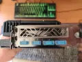 AMD RX7900XTX Sapphire Pulse, снимка 9