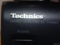 technics ch 505, снимка 5