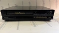 Видеорекордер Panasonic NV-P2U HQ VHS, снимка 1