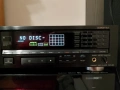sony cdp990, снимка 3